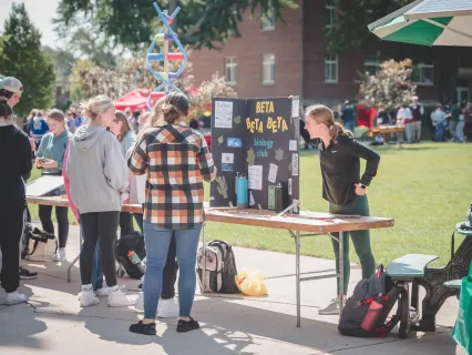 Involvement Fair_0757
