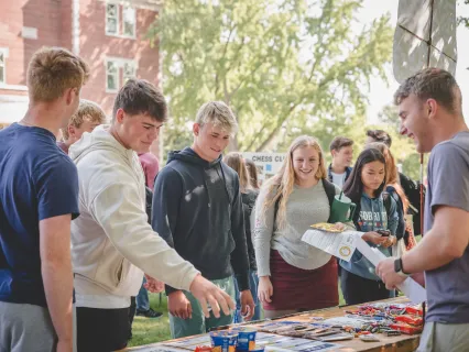 involvement_fair_0793.jpg