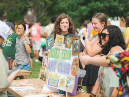 Involvement Fair 2024-9917