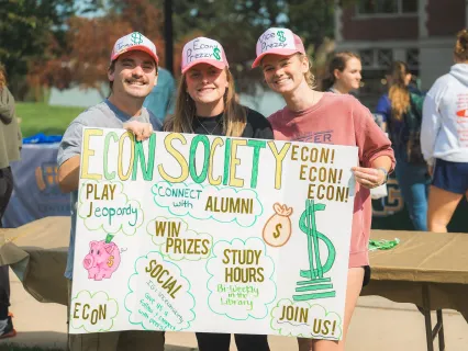 Involvement Fair 2024-9982