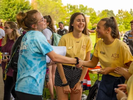 SNC_Involvement Fair_0139.jpg