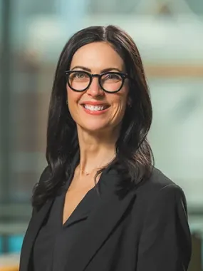 Erin Kopitzke ’01