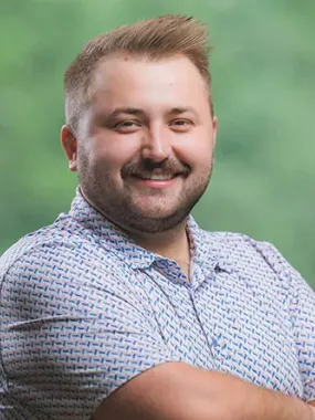 evan-gresko.webp