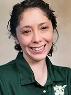 Andrea Bierke
