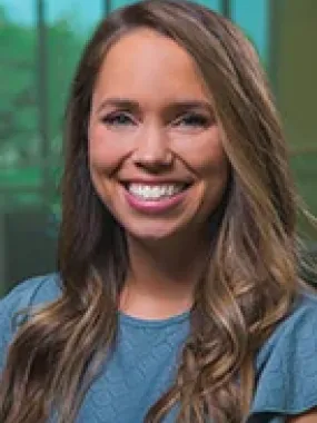 Ellen Sedlar