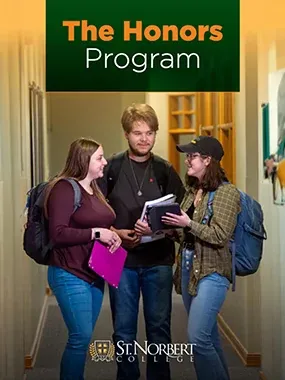 Honors Program