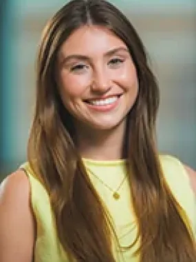 Jenna Fisher