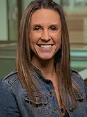 Nicole Schutte