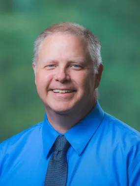 Joe Totman