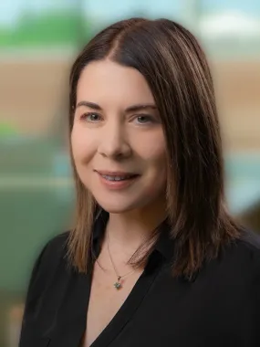 Maryellen Fagan