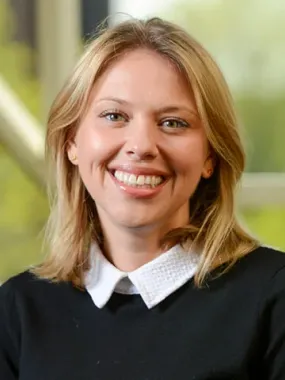 alexa trumpy