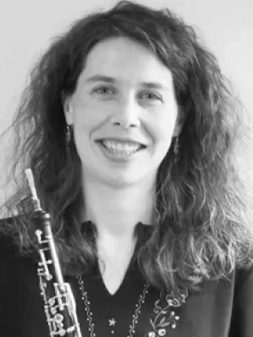Andrea Gross Hixon
