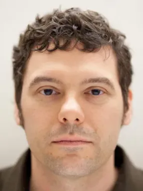 brandon bauer