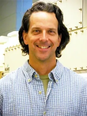 David Hunnicutt