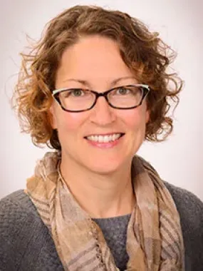 Deirdre Egan-Ryan
