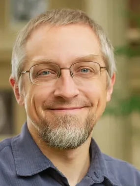 eric hagedorn