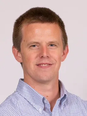 erik brekke