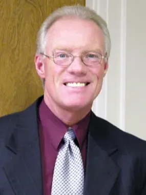 James Robl
