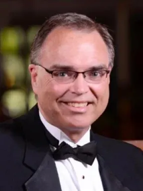 Jeffrey Verkuilen