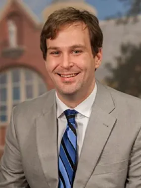 John Hennecken