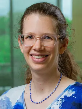 laura krull