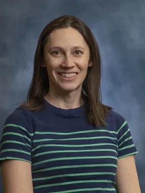 lindsey boskodunbar