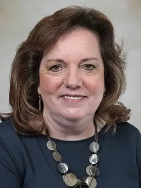 mary marlowe