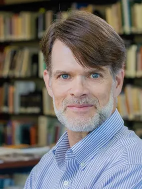 michael olson