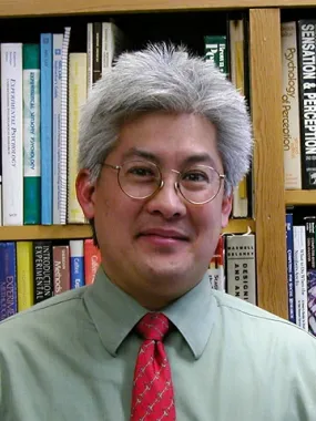 paul ngo