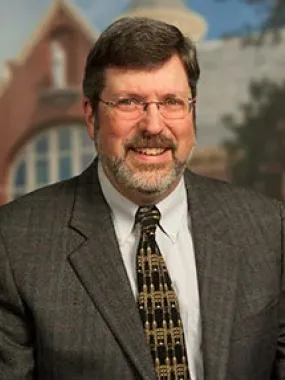 Philip Klickman