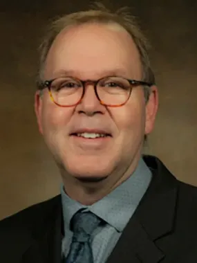 stephen rupsch