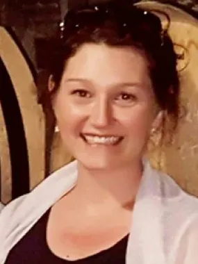 Terri Schroth