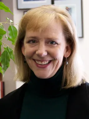 wendy scattergood