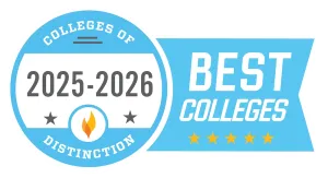 Colledge