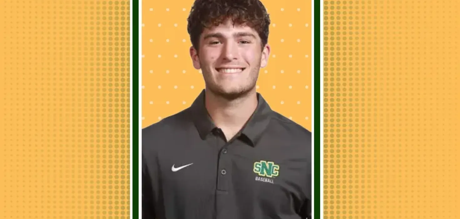 Michael (Joey) Marella