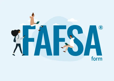 financial-aid-fafsa