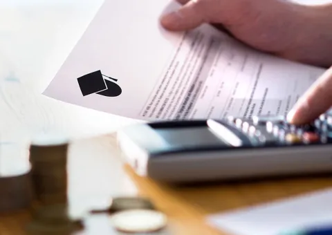 financial-aid-net-price-calculator