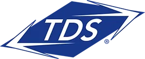 TDS