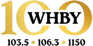 WHBY