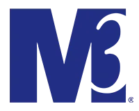 M3 Insurance