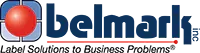 Belmark logo