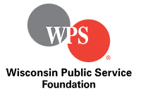 WPS Foundation logo