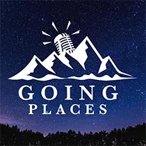 goingplaces_inline210.jpg