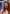 Portrait of student Amy Holzer