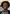 Portrait of student Marquise Weatherall