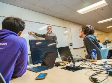 Computer Science