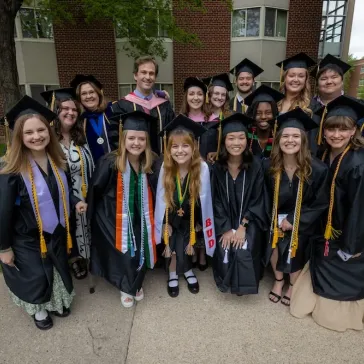 St. Norbert College and NWTC create new transfer agreements