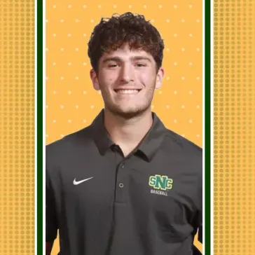 Michael (Joey) Marella ’29