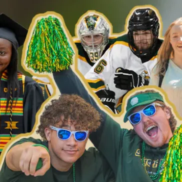 A Day to uKnight far surpasses fundraising goal