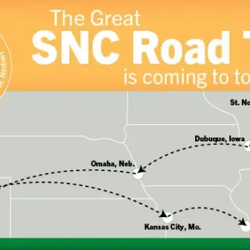 Experience the Open Road Like Never Before